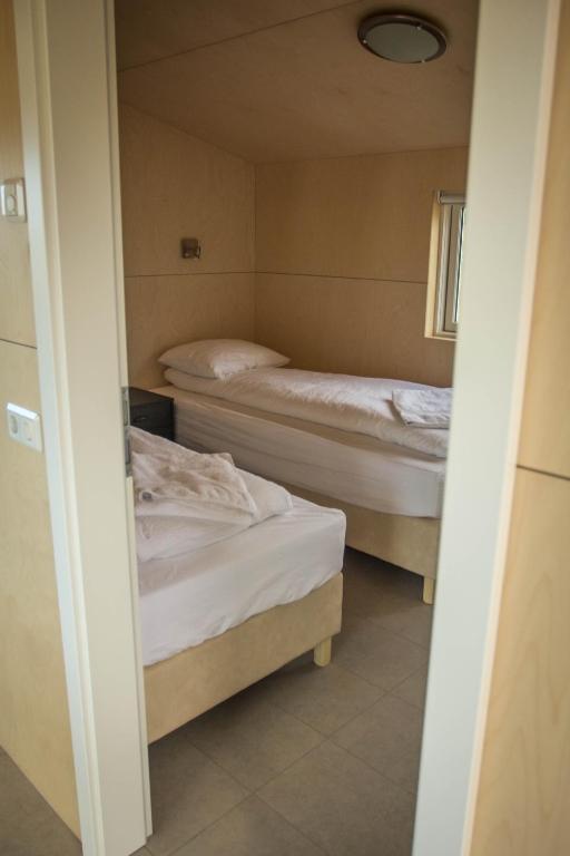 Einishus Cottages ラウガー 部屋 写真