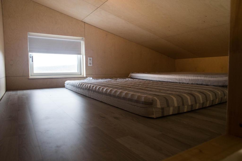 Einishus Cottages ラウガー 部屋 写真